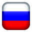 RU